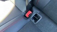 Mercedes-Benz A-Class A180 AMG Line Executive 5dr Auto Petrol Hatchback